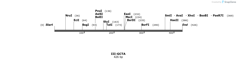 58896_map