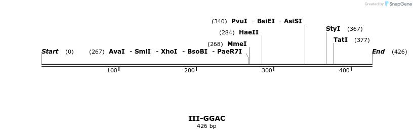 58901_map