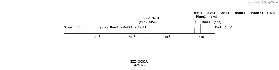 58904_map