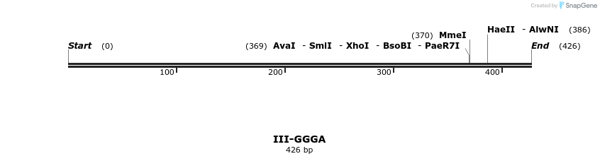 58908_map