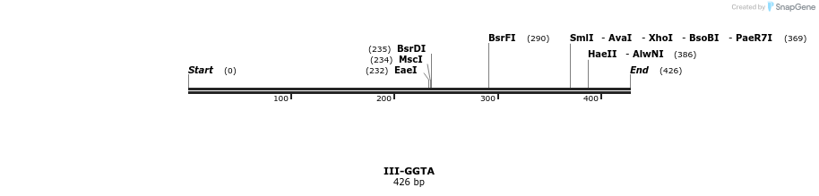 58912_map