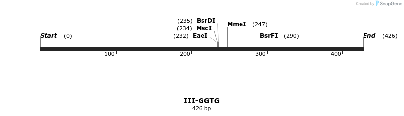 58914_map