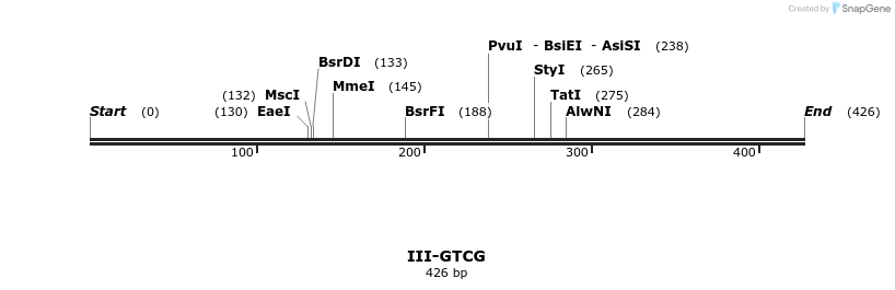 58922_map