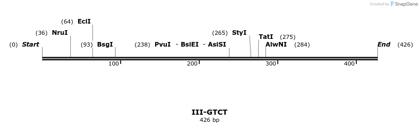 58923_map