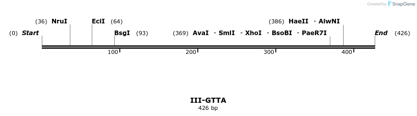 58928_map
