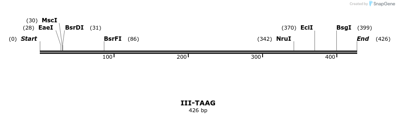 58934_map