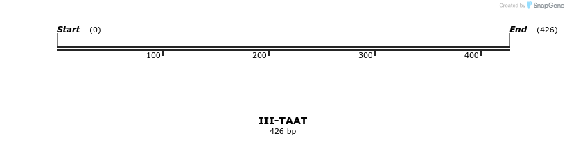 58935_map