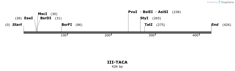 58936_map
