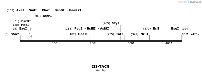 58938_map