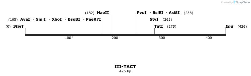 58939_map