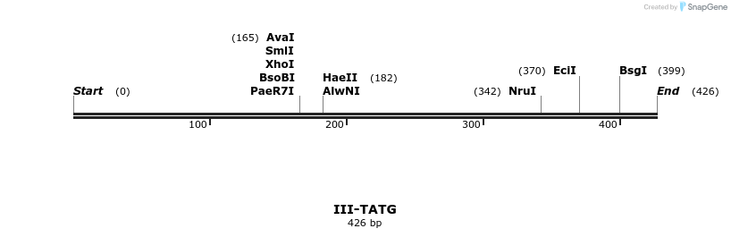 58946_map