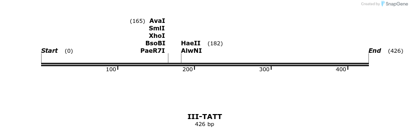 58947_map