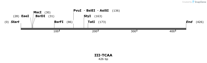 58948_map