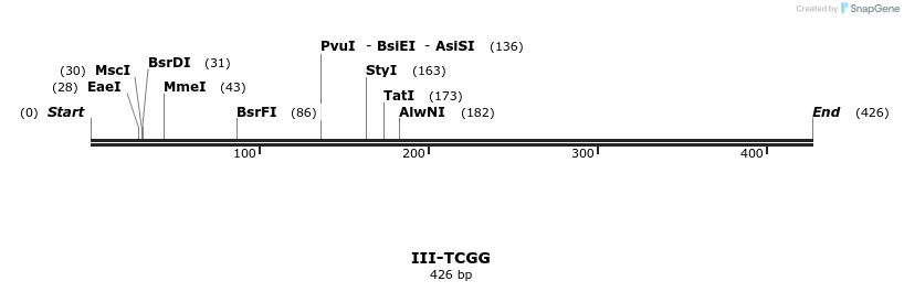 58958_map
