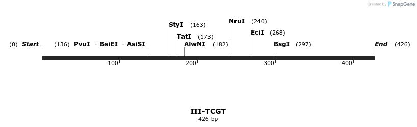 58959_map