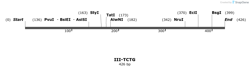 58962_map