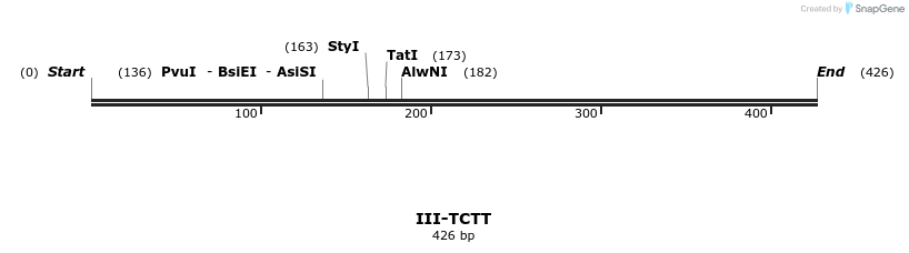 58963_map