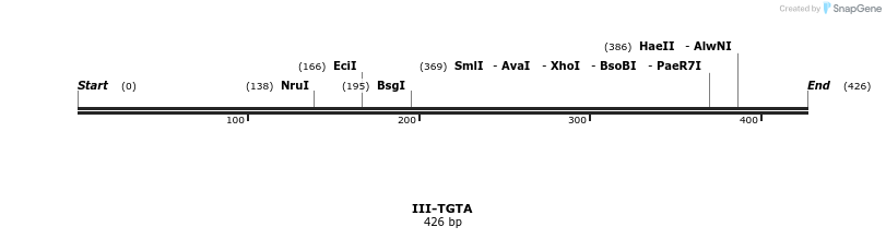 58976_map