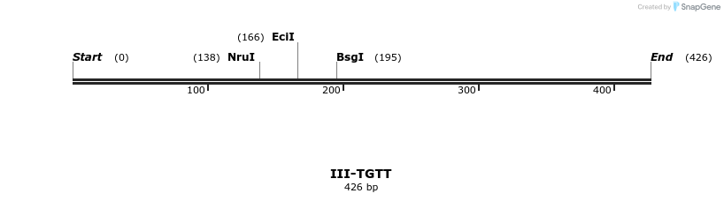 58979_map