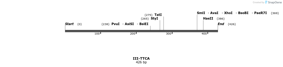 58984_map