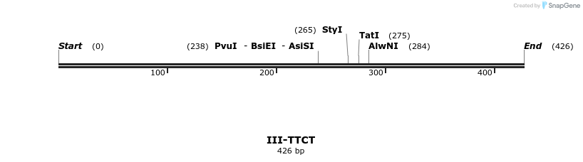 58987_map