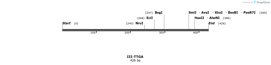 58988_map