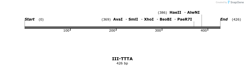 58992_map