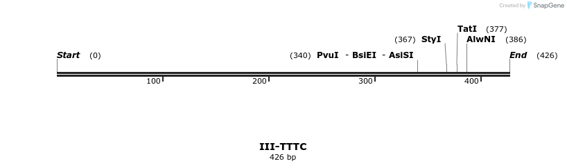 58993_map