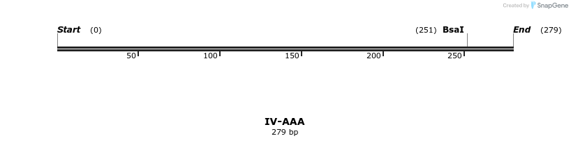 58996_map