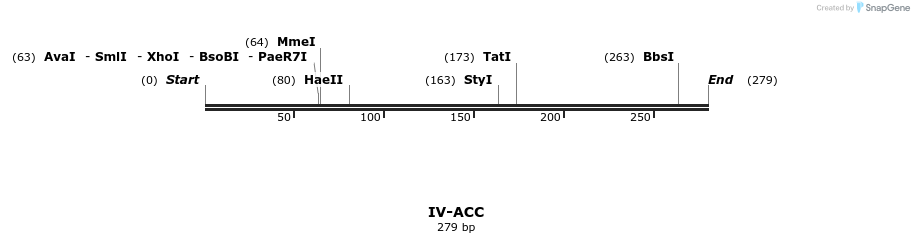 59001_map