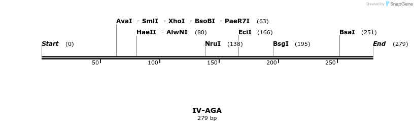 59004_map