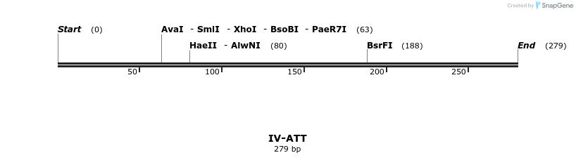 59011_map