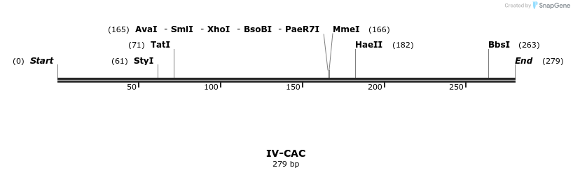 59013_map