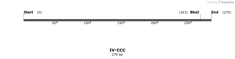 59017_map