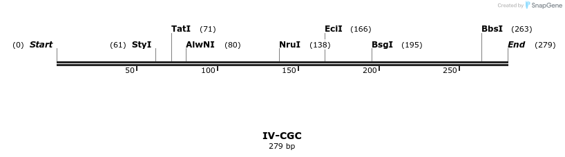 59021_map