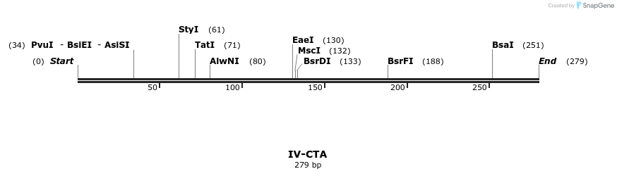 59024_map