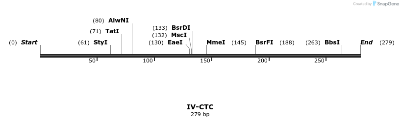 59025_map