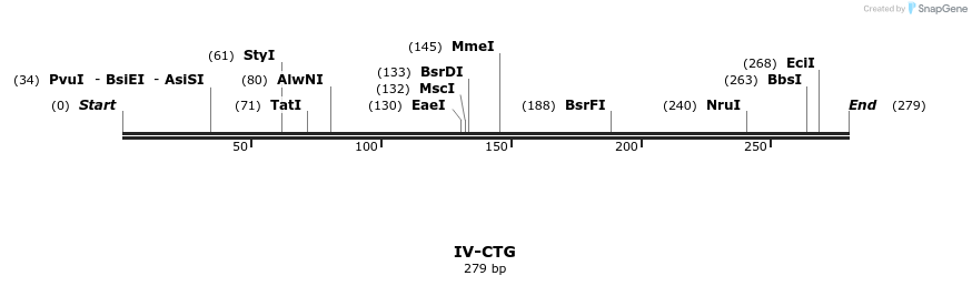 59026_map