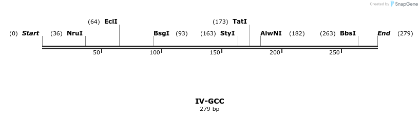 59033_map