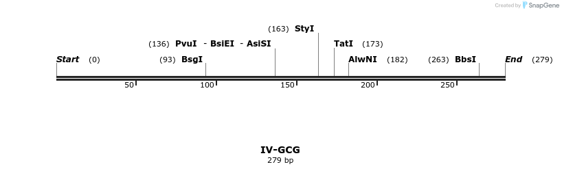 59034_map