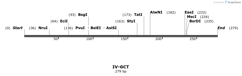 59035_map