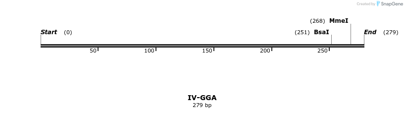 59036_map