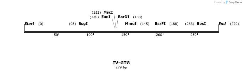 59042_map