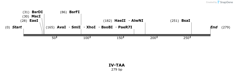 59044_map