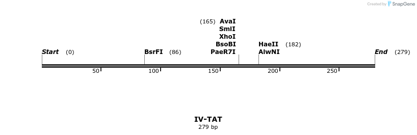 59047_map