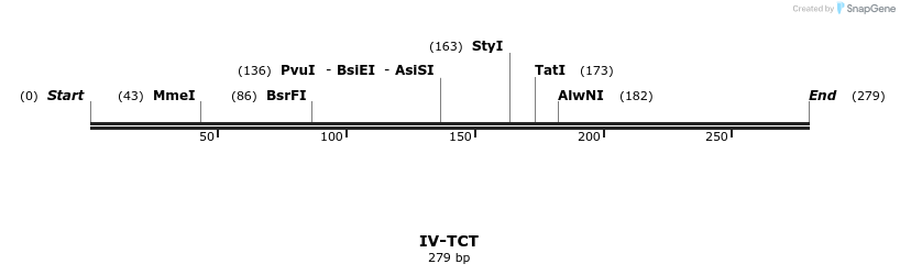 59051_map