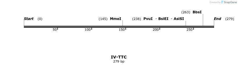 59057_map