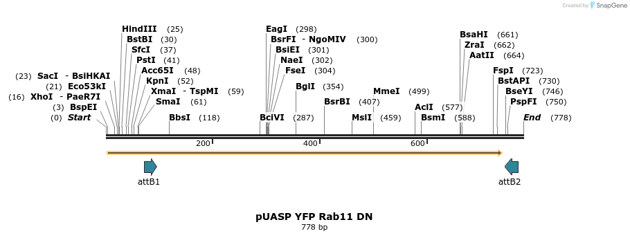 59068_map