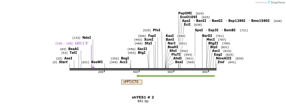 59098_map