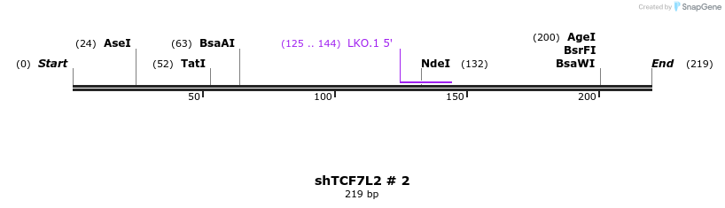 59109_map